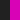 Zwart / Fuchsia