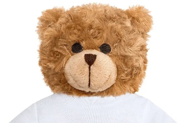 Teddybeer bedrukken | Sublistar