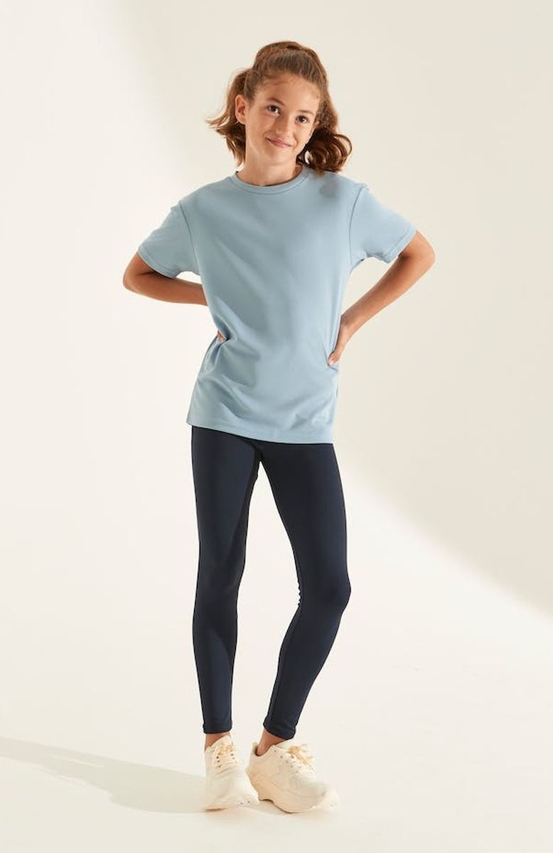 Just Cool by AWDis Cool T Kids Sportshirt bedrukken | Just Cool